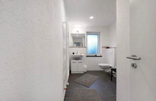 Fewo Weber - Foto 12