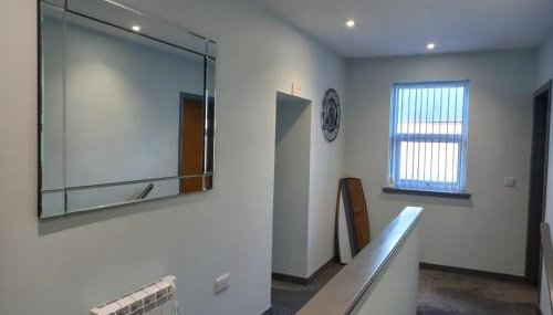 19a Francis Street - Foto 4