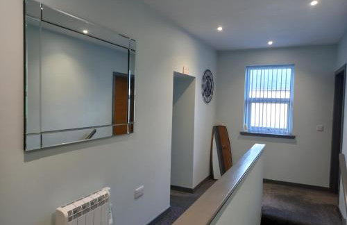 19a Francis Street - Foto 4