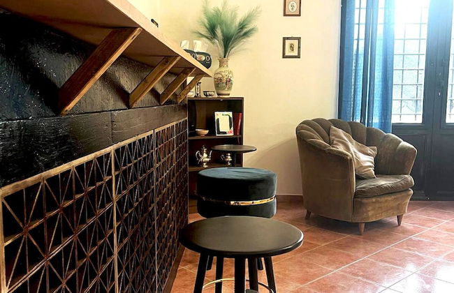 Domus Tuscia - Photo 17