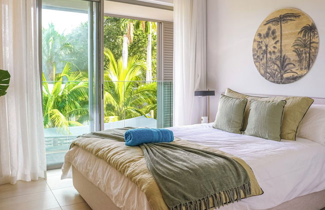 Manta Cove by Horizon Holidays - Photo 7