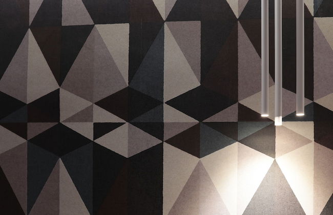 Suite Inn Rome - Foto 14