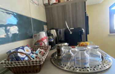 La dimora dei Sanniti - Foto 36