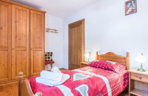 Agritur Alle Quattro Stagioni - Foto 11