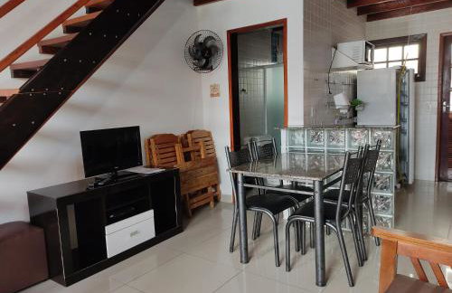 Apartamento em Ubatuba - Foto 9