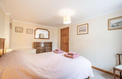 Creel Cottage - Foto 12