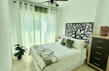 Tu refugio junto al mar - Foto 8