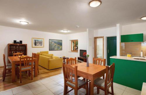 Villa Dubrava Peaceful Getaway in an Olive Grove with Heated Pool - Foto 33