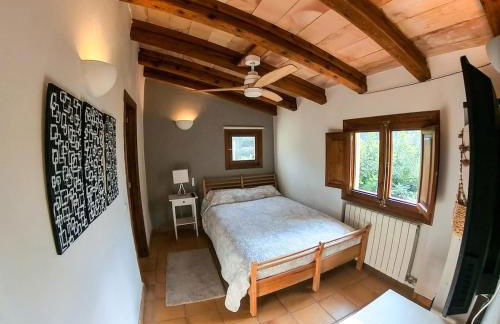 MARAVILLOS FINCA en el centro de la isla - Foto 30