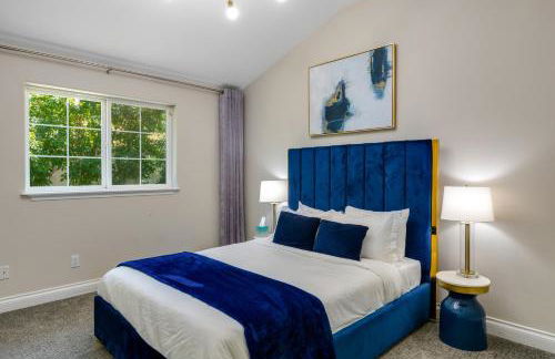 Driftwood Retreat - Foto 19