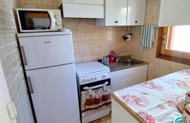 Casa Claude - Foto 9