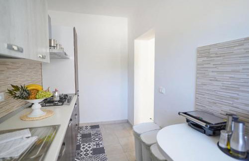 trullo lantane - Foto 53