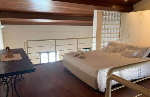 Loft Carlotta - Foto 12