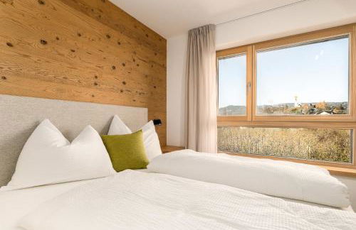 Neuhuberhof - Foto 10