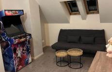 Appartement Le Belarya - Foto 16