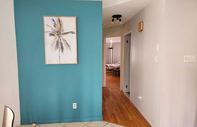 Timeless Tranquility, a place near everything! - Foto 2