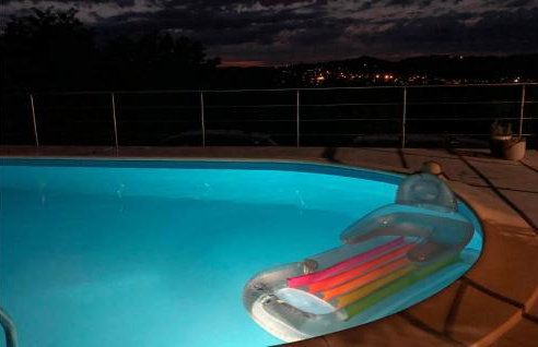 3 Bedroom Beautiful Home In Piscanovec - Foto 14