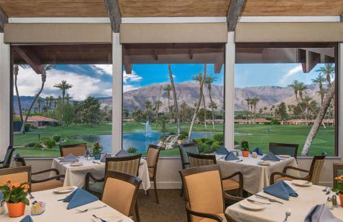 Spectacular View Just Steps to Pool and Jacuzzi at Sunrise Country Club - Foto 30