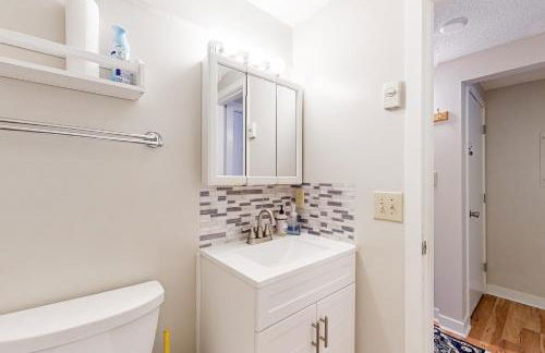 Easy Street Retreat - Foto 19