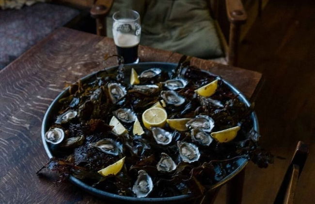 Immaculate 5-bed House in Glin, Limerick - Foto 18