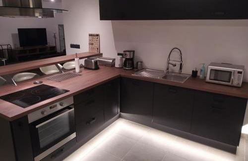 DS Harmothe - Foto 7