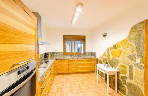 Marasolana - Foto 14