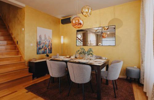 Villa Luka - Foto 16