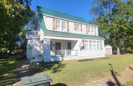 Renovated Mins to BHM CrossPlex-Central Park Chic - Foto 45