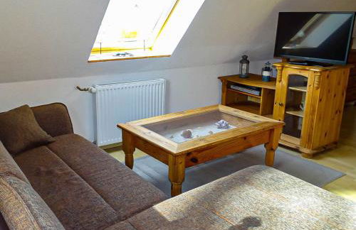 Haus Jasmin - Foto 15