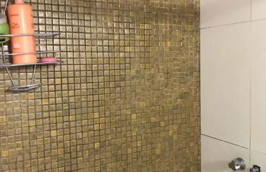 Plaza Flat - Foto 29