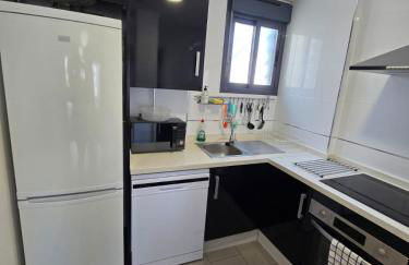 Sunny Ground floor bungalow opposite the swimming pool - Foto 13