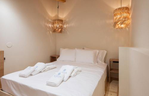 Kanva Suites - Photo 24