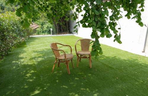 Le Case di Elena - Gignese - Foto 22