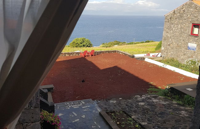 Sara Village - Foto 45