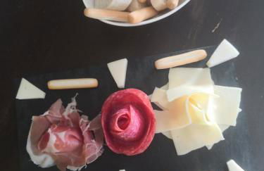 Flor de Loto Tantralove - Foto 20