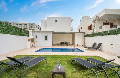 Cataleya Villa Chania - Foto 44