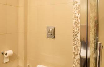 Villa Danai - Foto 7