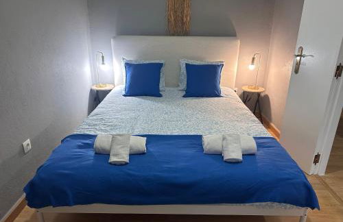 Casinha de Galveias - Foto 22