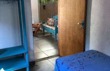 BEM ESTAR À BEIRA MAR - Foto 25