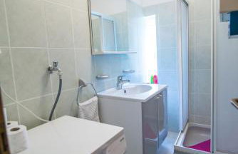 Apartment Vesna - Foto 77