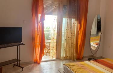 Emmas House - Foto 25