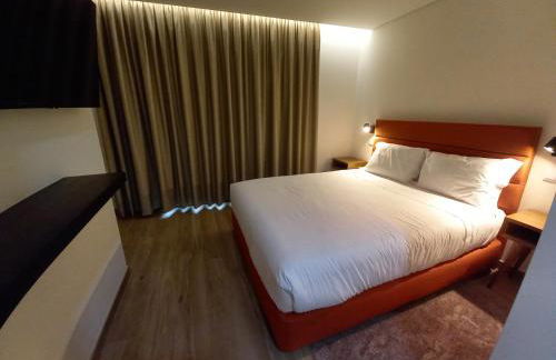 Casas da Serra - Soeima Housing - Foto 7