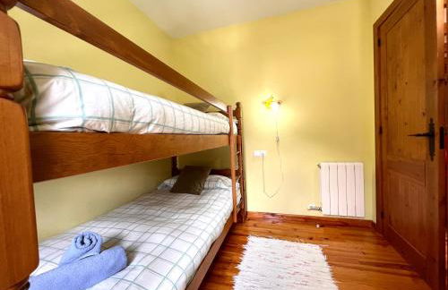 El Raconet d'Espot - L'Amfitriona - Photo 23