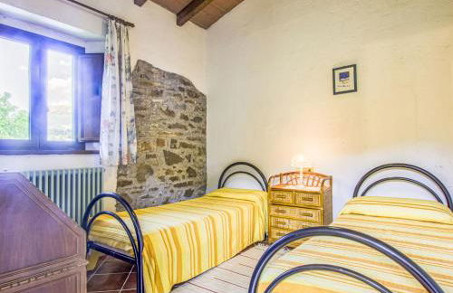 Holiday Home La Terrazza Rosata by Interhome - Foto 40