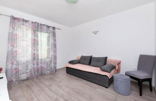 Apartments Marija i Lino - Photo 60