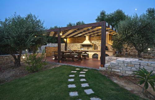 Olive Garden Villas - Photo 48