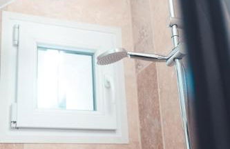 L'Etape - La Maison des amis - Photo 6