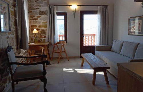 Annousa's House & Studios - Photo 20