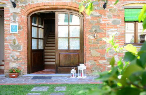 Agriturismo Corte Stefani - Foto 70