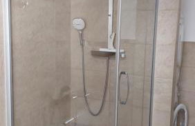 Villa Norma - Foto 18